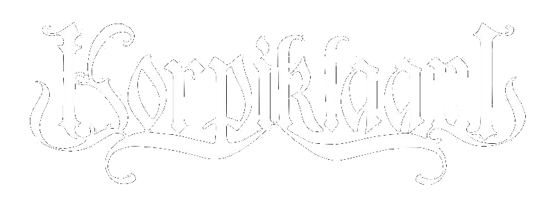Korpiklaani